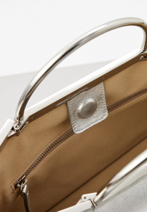 Max&Co Сумка - фото 4