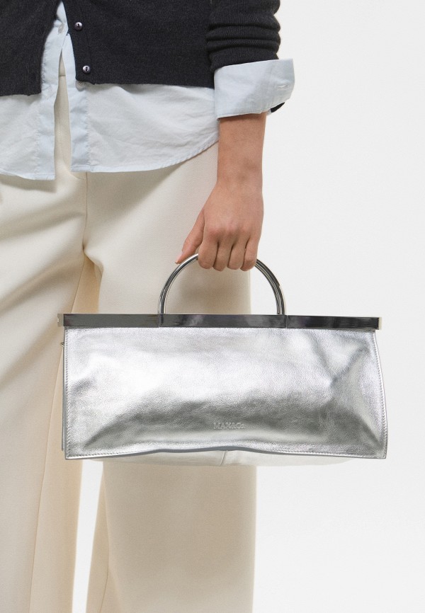 Max&Co Сумка - фото 6