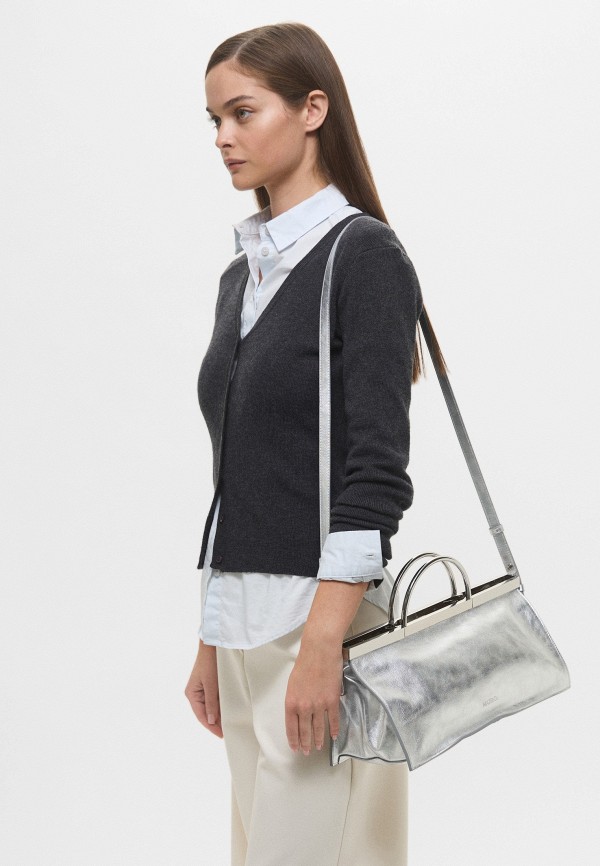 Max&Co Сумка - фото 5