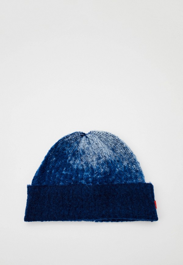 Max&Co Шапка - фото 1