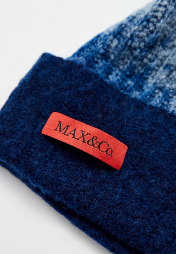 Max&Co Шапка - фото 3