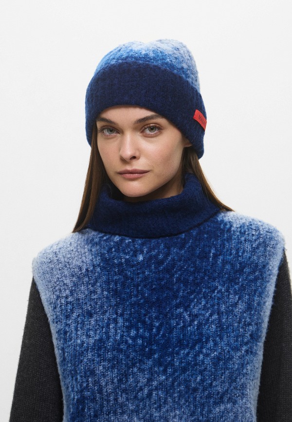 Max&Co Шапка - фото 4