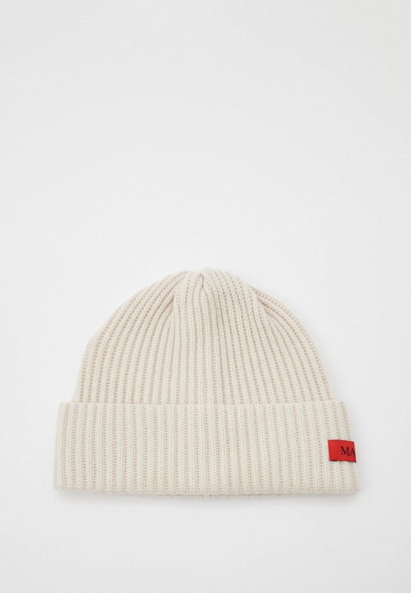 Max&Co Шапка - BEANIE - фото 1