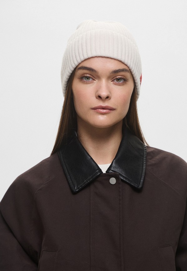 Max&Co Шапка - BEANIE - фото 4