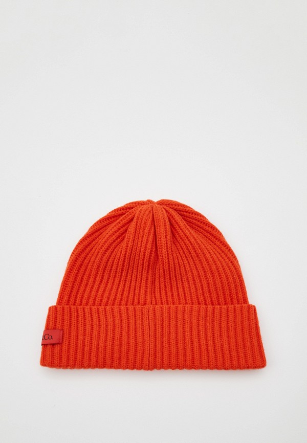 Max&Co Шапка - фото 2