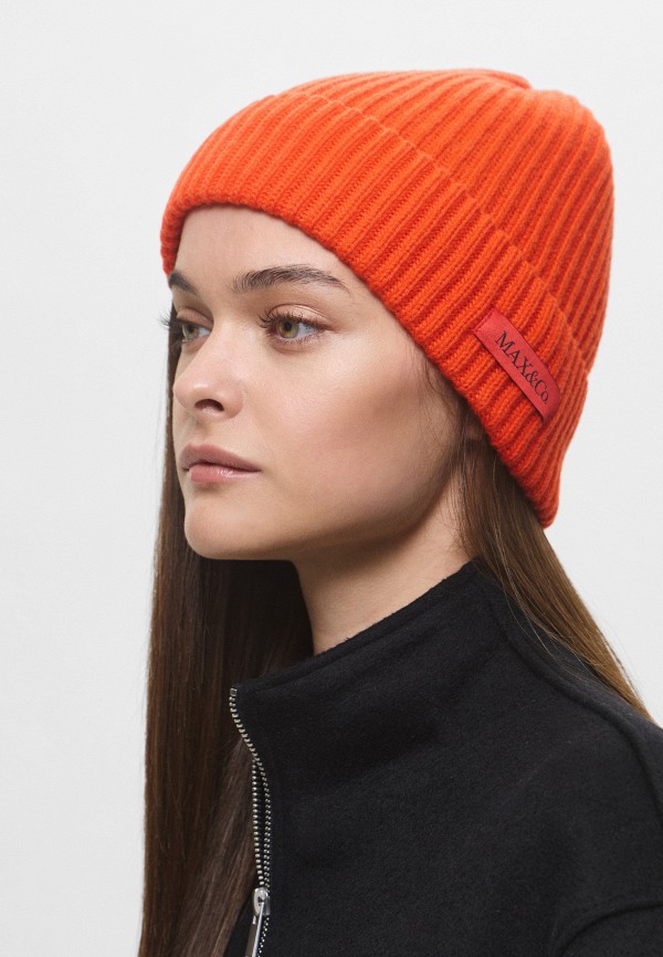 Max&Co Шапка - фото 5