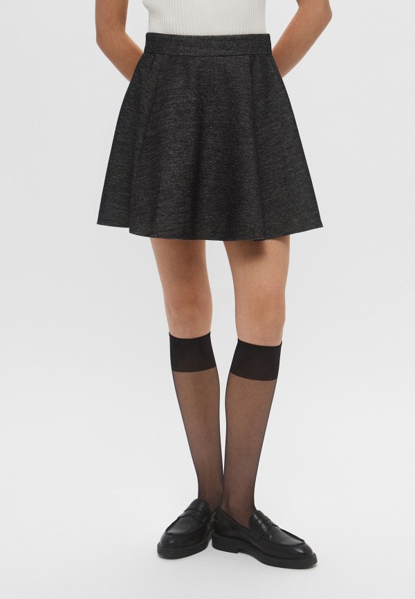 Max&Co Юбка - фото 1