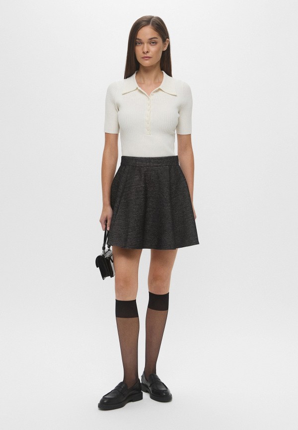 Max&Co Юбка - фото 2