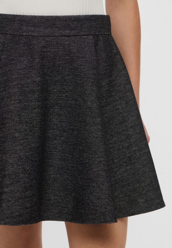 Max&Co Юбка - фото 4