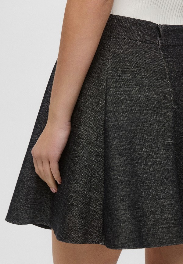 Max&Co Юбка - фото 5