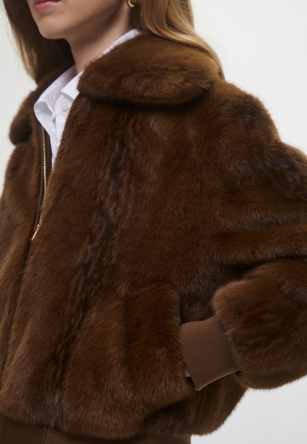 iBlues Шуба - фото 5