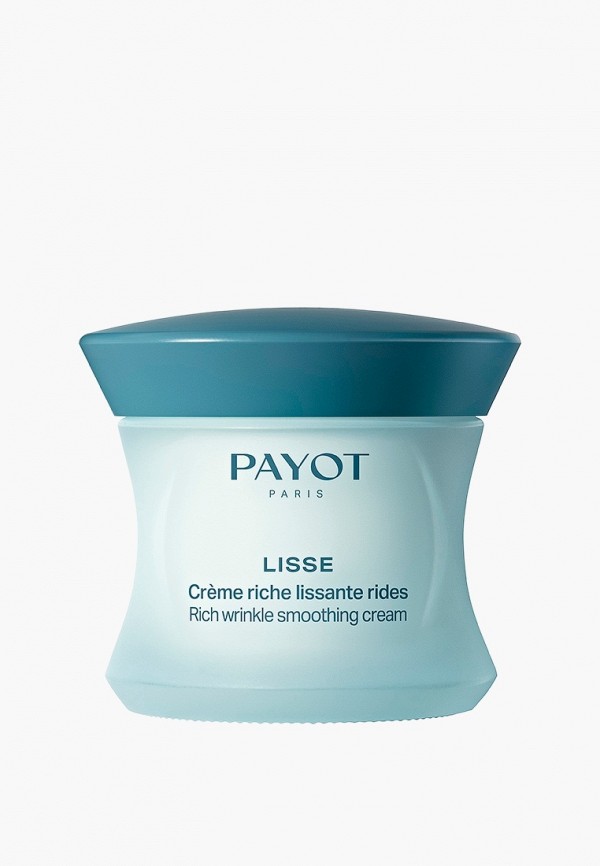Payot Крем для лица дневной - фото 1