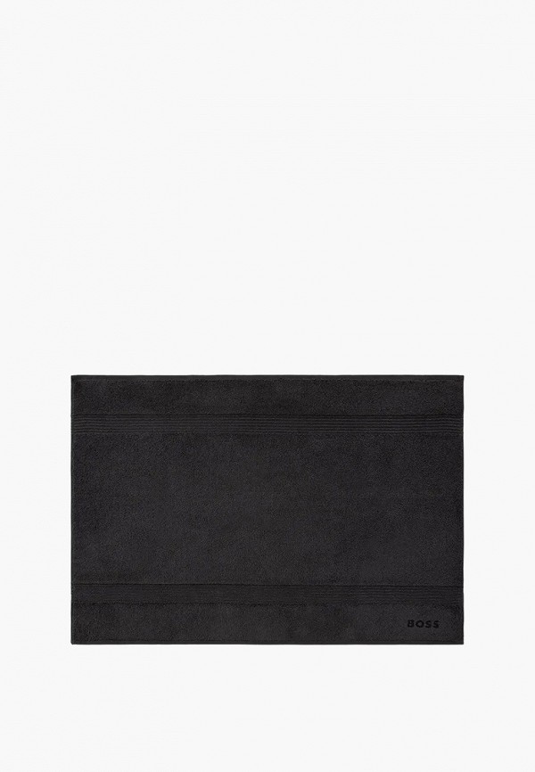 Boss Коврик для ванной - LOFT 060/090 - фото 1