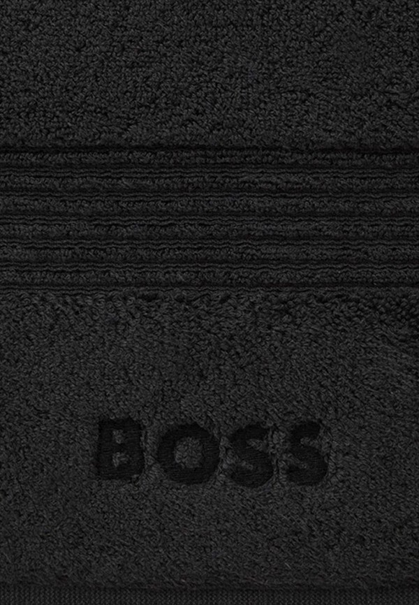 Boss Коврик для ванной - LOFT 060/090 - фото 2