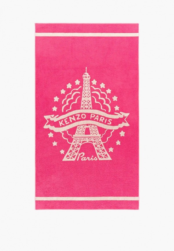 Kenzo Полотенце - KEIFFEL - фото 1