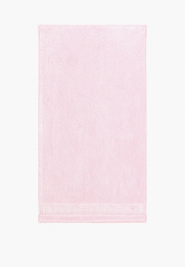 Kenzo Полотенце - KWEAVE 055/100 - фото 1