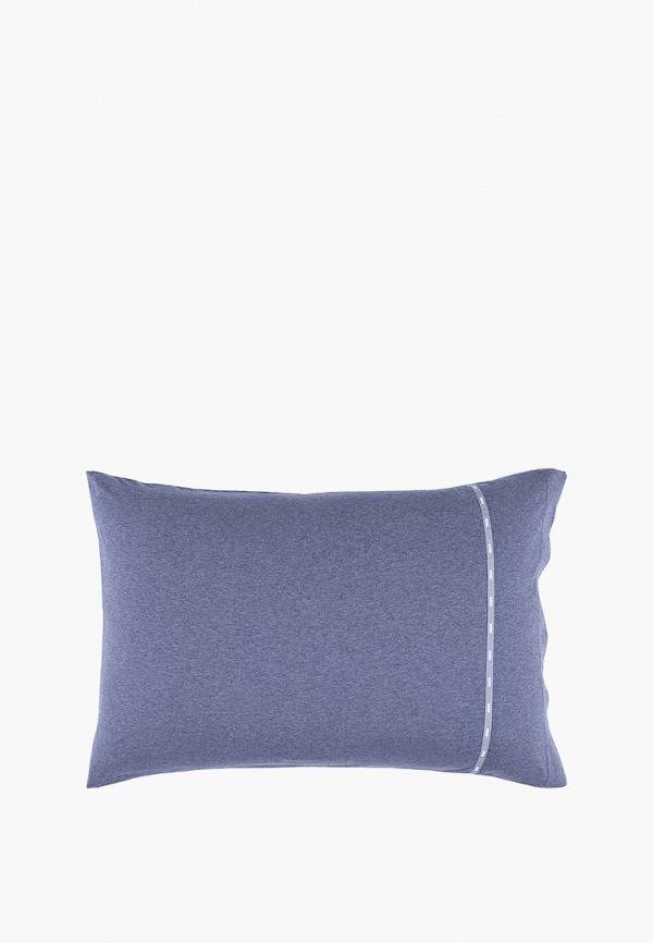 Boss Наволочка - фото 1