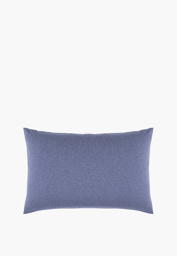 Boss Наволочка - фото 2