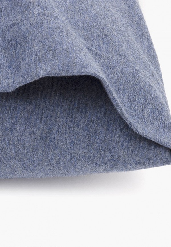 Boss Наволочка - фото 3