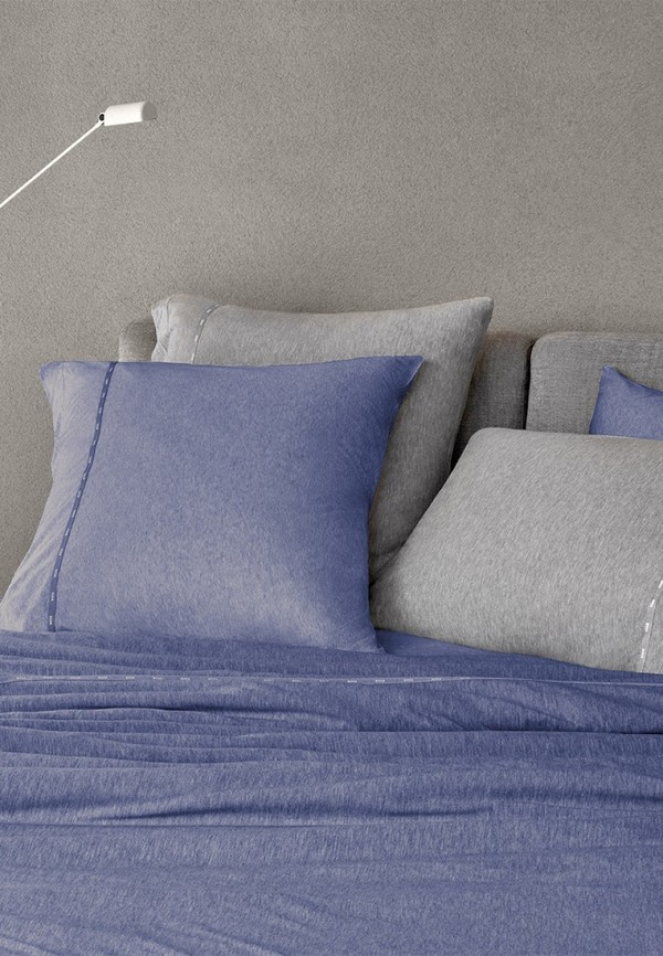 Boss Наволочка - фото 4