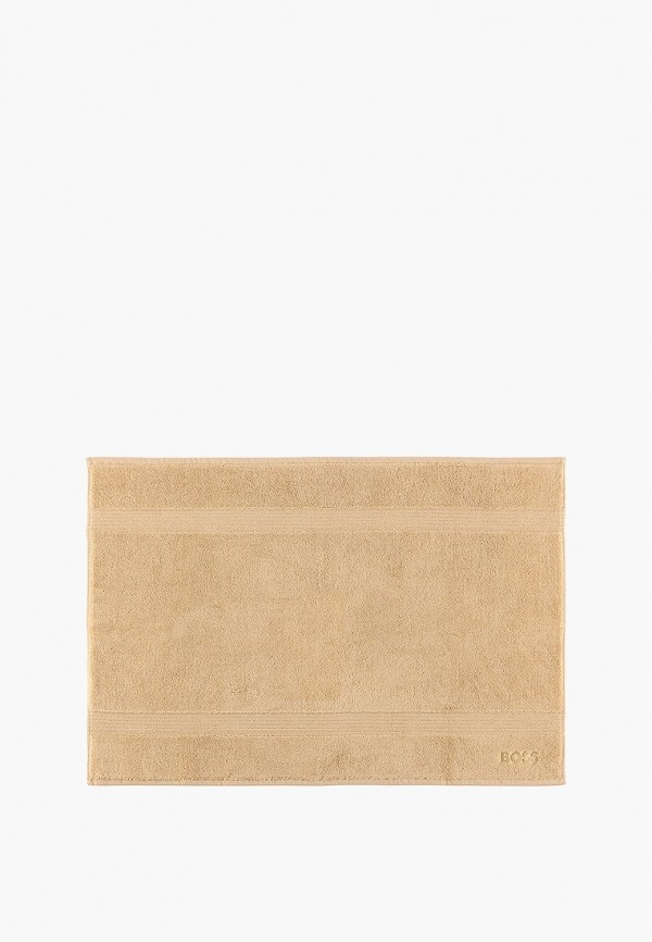 Boss Коврик для ванной - LOFT 060/090 - фото 1