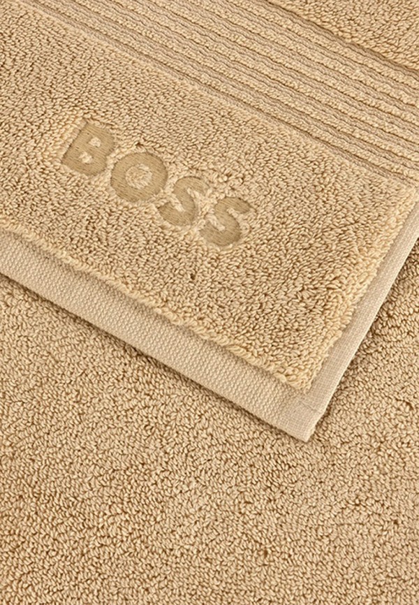 Boss Коврик для ванной - LOFT 060/090 - фото 2