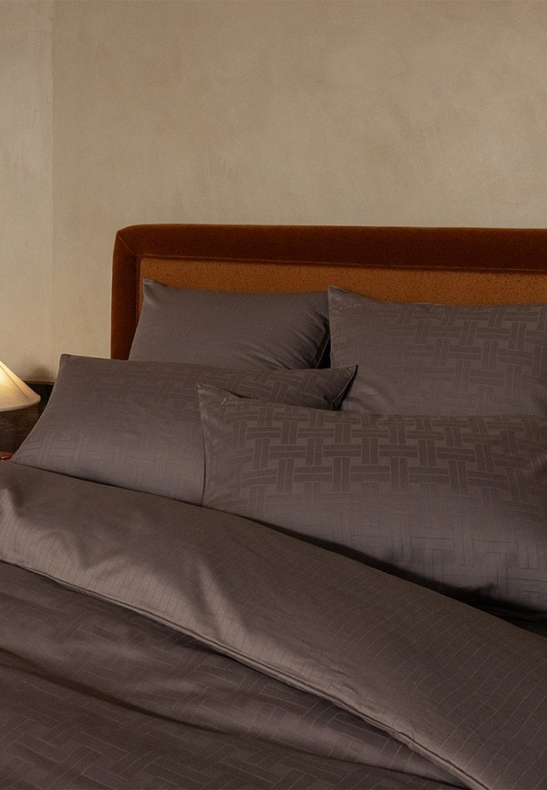 Kenzo Наволочка - фото 2