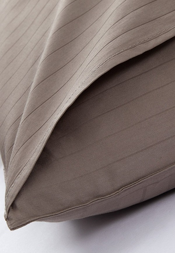 Kenzo Наволочка - фото 3