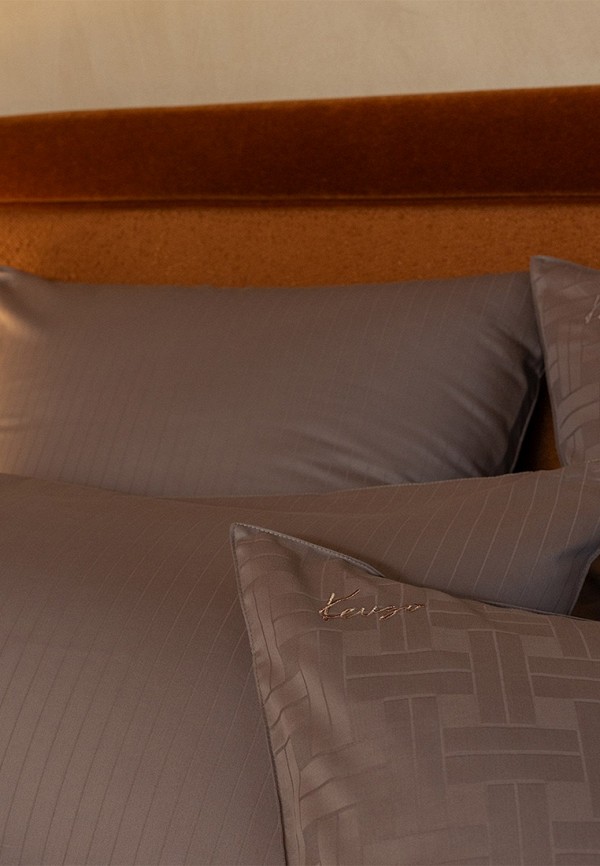 Kenzo Наволочка - фото 5