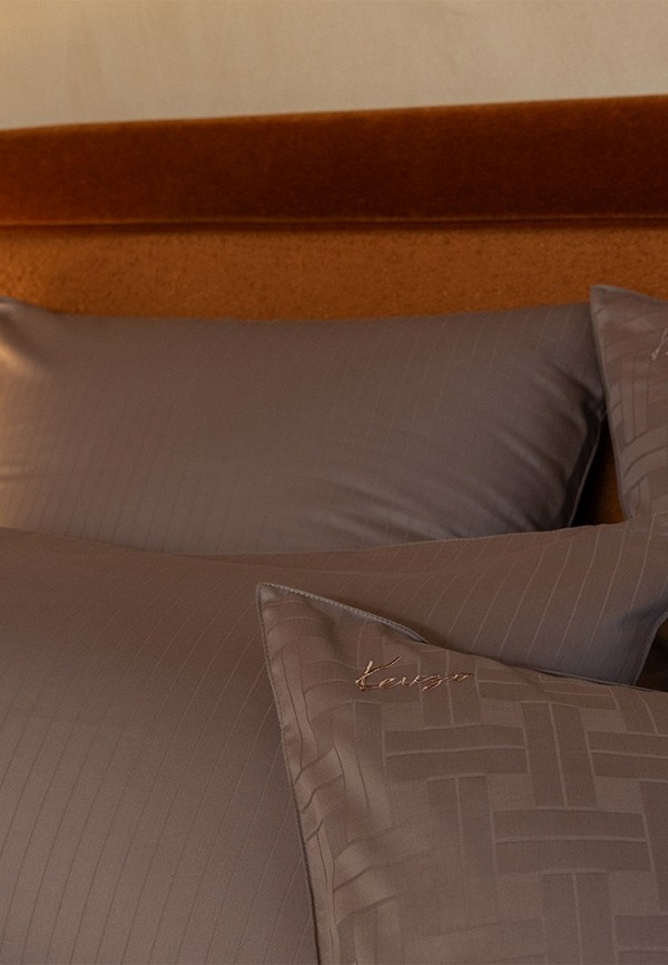 Kenzo Наволочка - фото 4