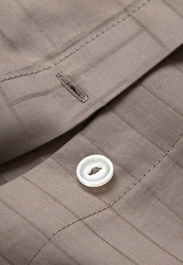 Kenzo Пододеяльник Евро - KWEAVE 200х200 - фото 4