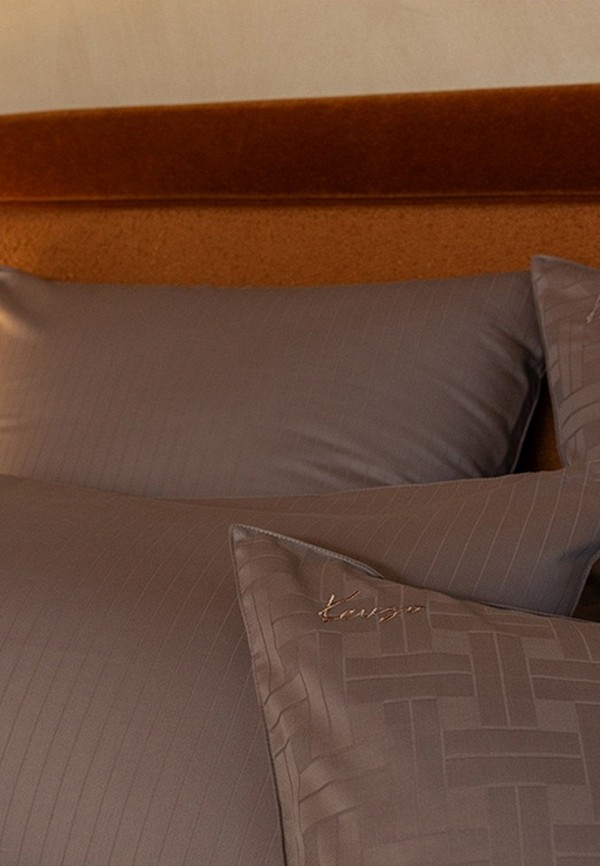 Kenzo Пододеяльник Евро - KWEAVE 200х200 - фото 5