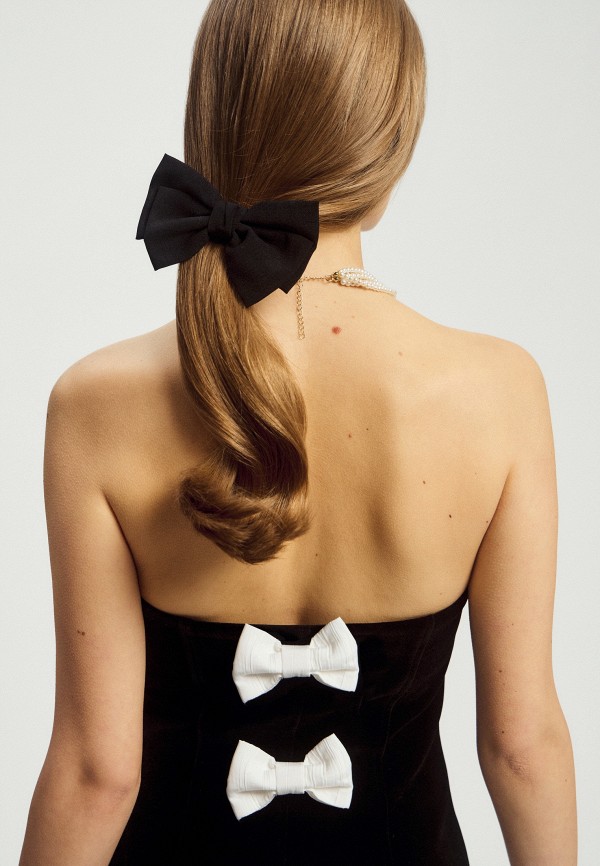 Nume Платье - Nume X Kalmanovich - фото 5