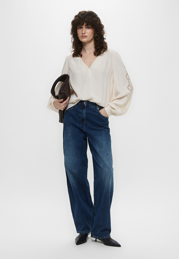 Twinset Milano Блуза - фото 2