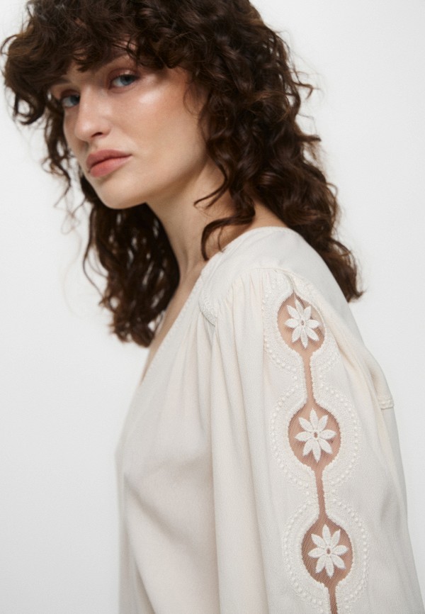 Twinset Milano Блуза - фото 5