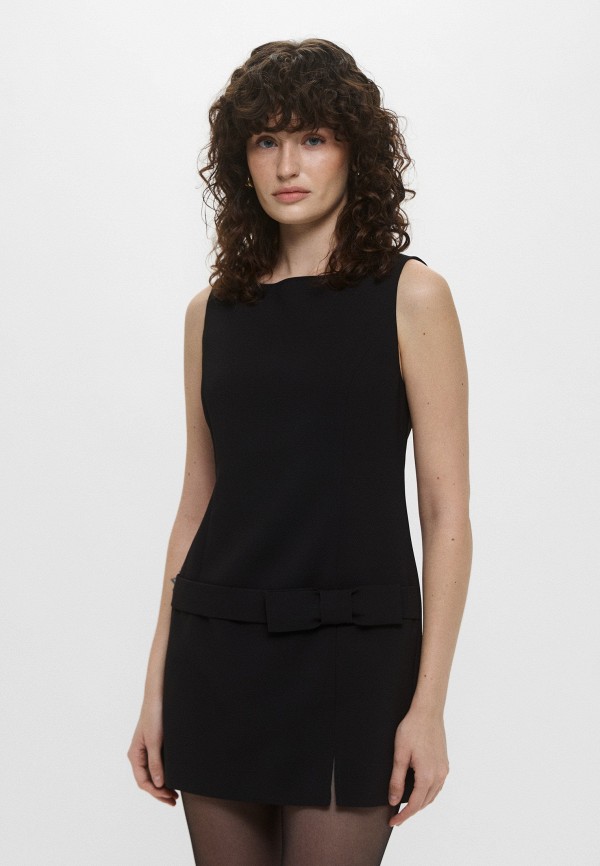 Twinset Milano Платье - фото 1