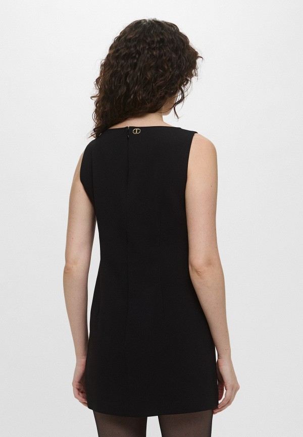 Twinset Milano Платье - фото 3