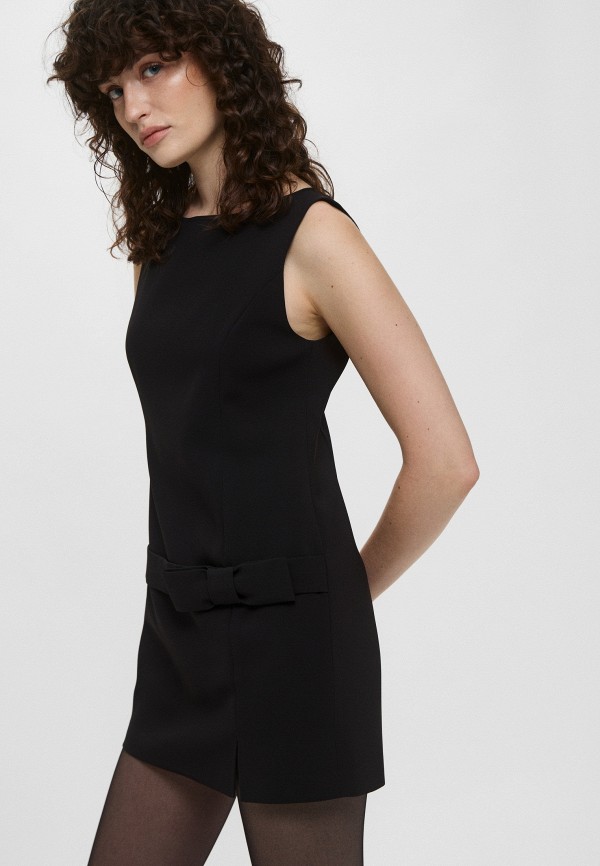 Twinset Milano Платье - фото 4