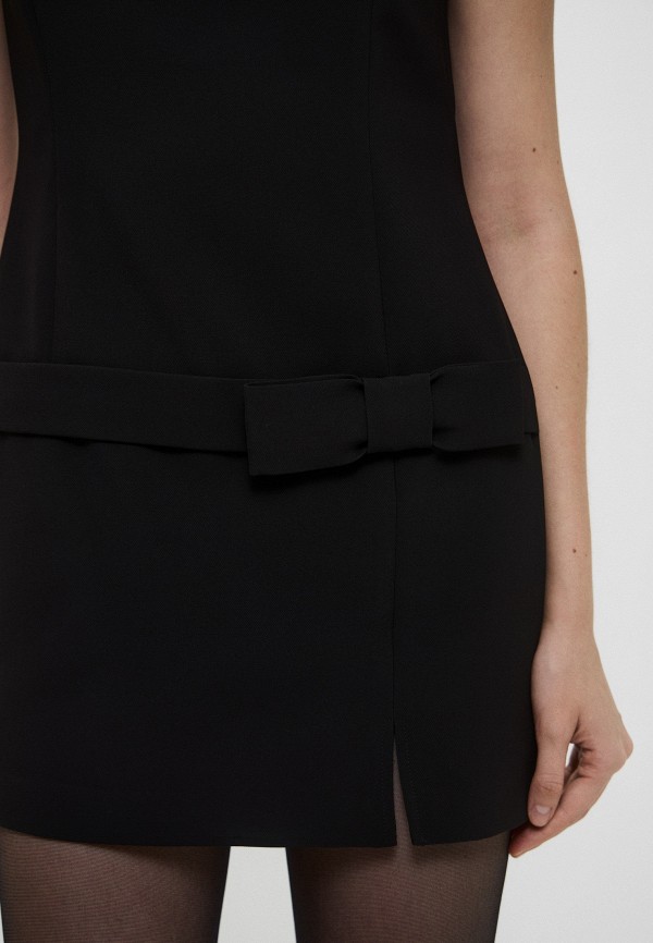 Twinset Milano Платье - фото 5