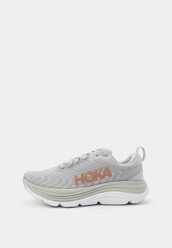 Hoka One One Кроссовки - Gaviota 5 - фото 1