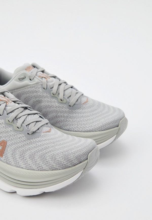 Hoka One One Кроссовки - Gaviota 5 - фото 2