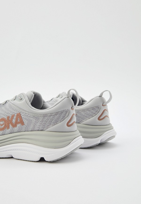 Hoka One One Кроссовки - Gaviota 5 - фото 4