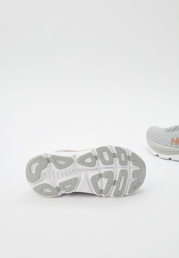 Hoka One One Кроссовки - Gaviota 5 - фото 5
