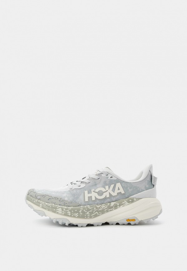 Hoka One One Кроссовки - Speedgoat 6 - фото 1
