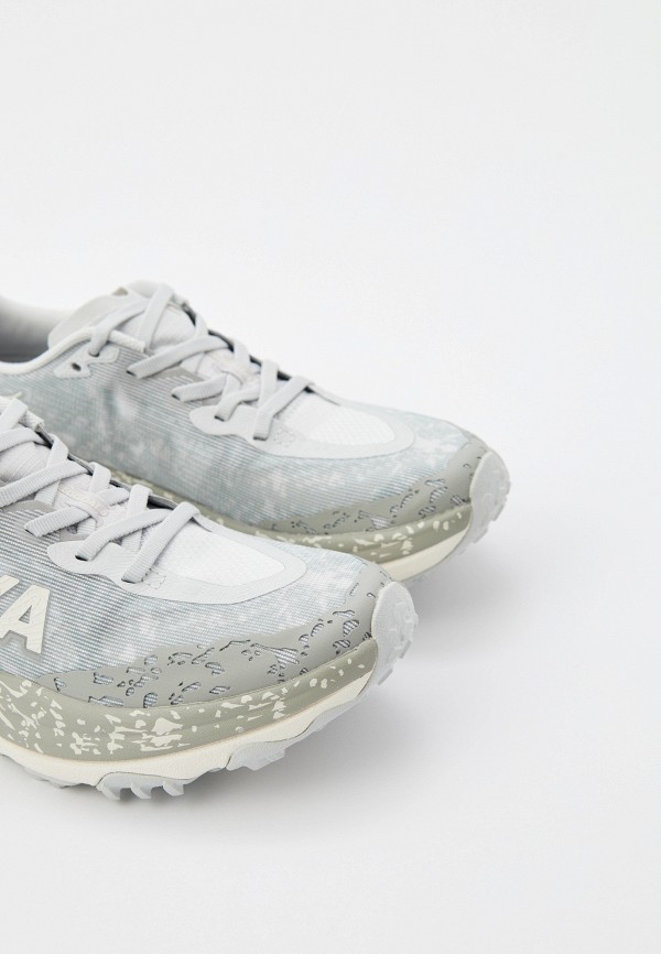 Hoka One One Кроссовки - Speedgoat 6 - фото 2