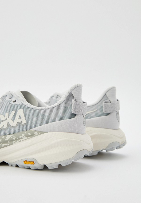 Hoka One One Кроссовки - Speedgoat 6 - фото 4