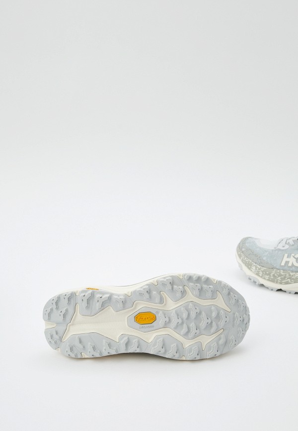 Hoka One One Кроссовки - Speedgoat 6 - фото 5