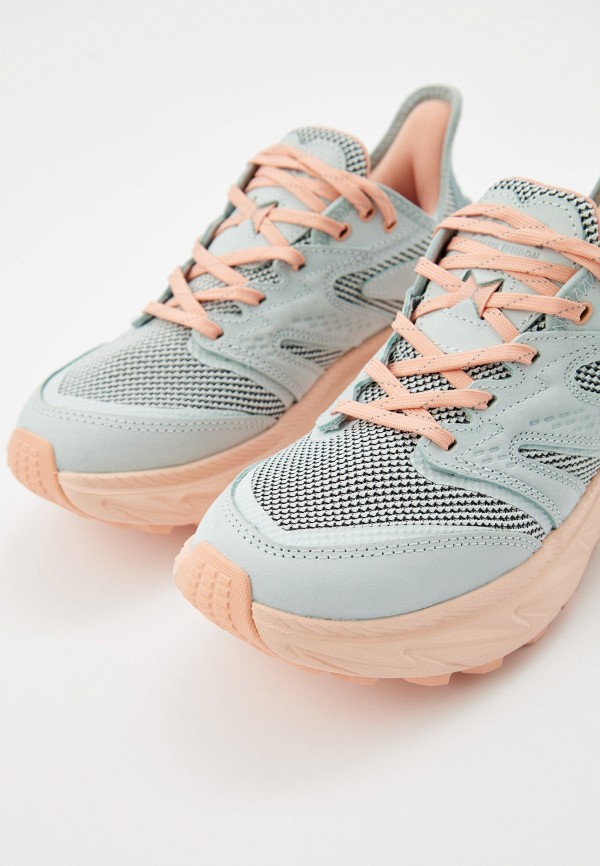 Hoka One One Кроссовки - Anacapa 2 Freedom - фото 2