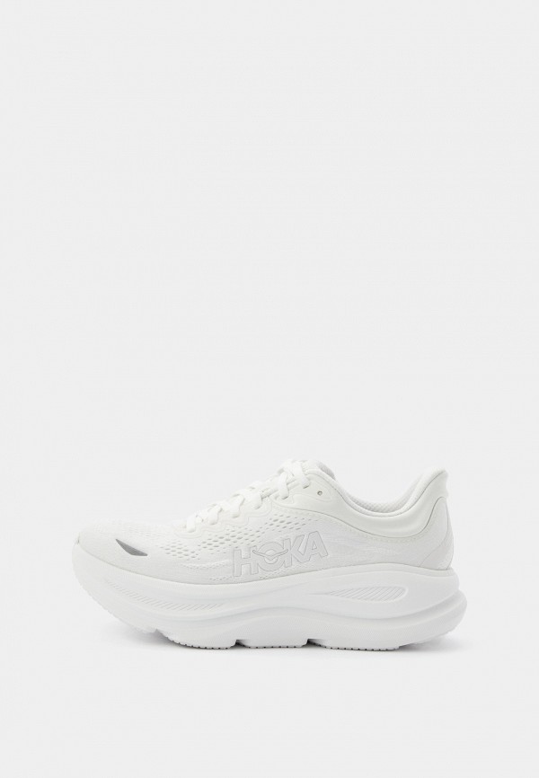 Hoka One One Кроссовки - Bondi 9 - фото 1