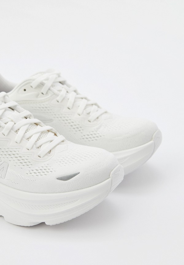 Hoka One One Кроссовки - Bondi 9 - фото 2